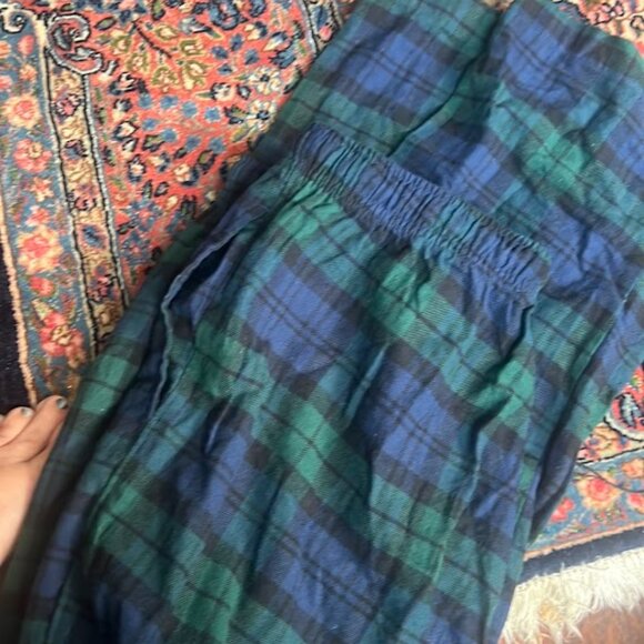 AMAZON ESSENTIAL PAJAMA PANTS - Picture 5 of 6